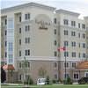 Residence Inn Mississauga Airport, Mississauga, Ontario