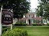 Culpepper Inn, Elizabeth City, North Carolina