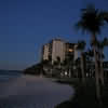 Sanibel Harbour Towers, Fort Myers, Florida