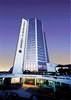 Corinthia Towers Hotel, Prague, Czech Republic