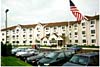 Microtel Inn and Suites, Streetsboro, Ohio