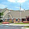 Residence Inn by Marriott, Ellicott City, Maryland