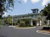 Sleep Inn, Mount Pleasant, South Carolina