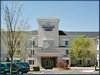 Homestead Studio Suites Hotel, Newark, Delaware