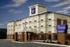 Sleep Inn and Suites, Lexington, Virginia