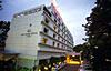 Best Western Pride Hotel, Pune, India