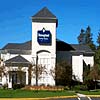 Homestead Studio Suites Hotel, Beaverton, Oregon