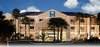 Comfort Inn, Plant City, Florida