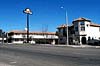 Days Inn, Castaic, California