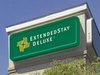 Extended Stay Deluxe, Overland Park, Kansas