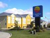 Comfort Inn, Mendota, Illinois