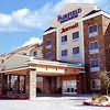 Fairfield Inn and Suites, Las Vegas, Nevada