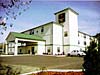 Comfort Inn, Obetz, Ohio