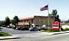 Ramada Limited, San Marcos, California