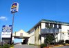 Best Western Mountaineer Inn, Morgantown, West Virginia