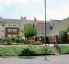 Residence Inn by Marriott Richmond Northwest, Richmond, Virginia