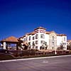 Ayres Suites, Ontario, California