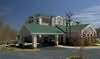 Hampton Inn and Suites Asheville Airport, Fletcher, North Carolina