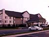 Hawthorn Suites Midlane Golf Resort, Wadsworth, Illinois