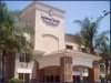 Homestead Studio Suites Hotel, Monrovia, California