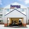 Fairfield Inn by Marriott, Orange Park, Florida