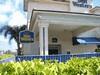 Best Western Oceanfront, Jacksonville Beach, Florida