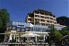 Holiday Inn, Feldkirch, Austria