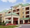 Courtyard by Marriott, Richmond, Virginia