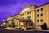 La Quinta Inn and Suites Round Rock South, Austin, Texas