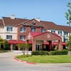 SpringHill Suites by Marriott, Arlington, Texas