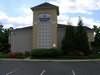 Homestead Studio Suites Hotel, Sterling, Virginia