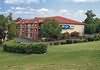 Comfort Inn West, Branson, Missouri