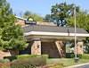 Days Inn, Libertyville, Illinois