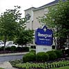 Homestead Studio Suites Hotel, Bridgeton, Missouri