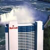 Marriott Niagara Falls Fallsview and Spa, Niagara Falls, Ontario