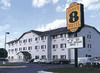 Super 8 Motel, Mason City, Iowa