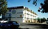 Days Inn, Woodland, California