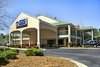 Best Western Inn and Suites, Peachtree City, Georgia