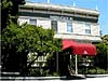 Garden Street Inn Bed and Breakfast, San Luis Obispo, California