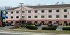 Comfort Inn, Bordentown, New Jersey