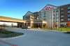 Hilton Garden Inn Dallas/Duncanville, Duncanville, Texas