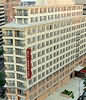 Residence Inn by Marriott Washington DC Vermont Avenue, Washington DC