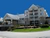 Homewood Suites by Hilton Chapel Hill, Durham, North Carolina