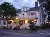 The Kennebunk Inn, Kennebunk, Maine