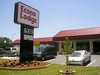 Econo Lodge, Sanford, North Carolina