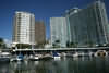 Waikiki Marina Resort, Honolulu, Oahu