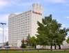 Ramada Hotel and Conference Centre, Edmonton, Alberta