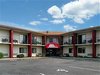 Econo Lodge, Middletown, Rhode Island