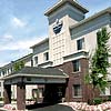 Homestead Studio Suites Hotel, Waltham, Massachusetts