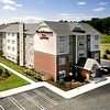 Residence Inn Wayne, Wayne, New Jersey